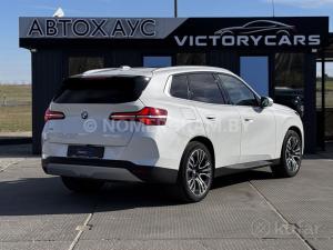 Автомобиль с номером V315011, Брестская обл.