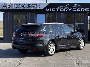 Автомобиль с номером VG600, МО / Погранвойска