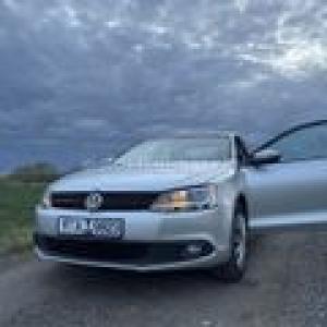 Автомобиль с номером LW35977, г. Минск