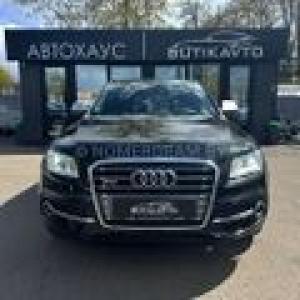 Автомобиль с номером 43512, Витебская обл.
