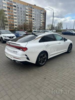 Автомобиль с номером J44613, Гомельская обл.