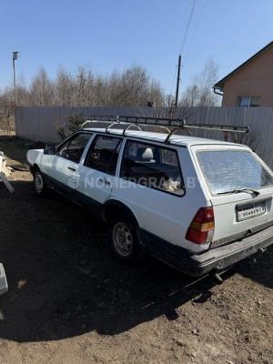 Автомобиль с номером VОВD796, Могилевская обл.