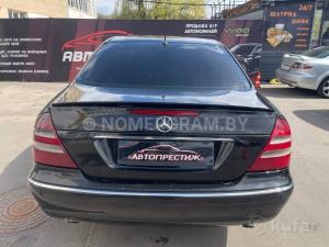 Автомобиль с номером NВТОDРРСТК, МО / Погранвойска