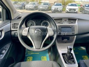 Автомобиль с номером 42551, Брестская обл.