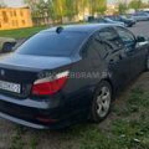 Автомобиль с номером N14, Гродненская обл.