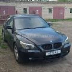 Автомобиль с номером 13314, Гродненская обл.