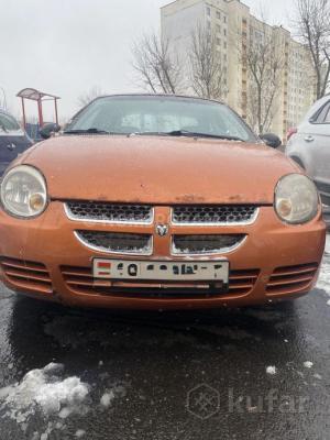 Автомобиль с номером 4011111, Брестская обл.
