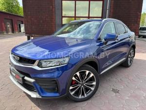 Автомобиль с номером WСF510, МО / Погранвойска