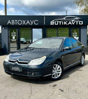 Автомобиль с номером G0NККХТ, МО / Погранвойска