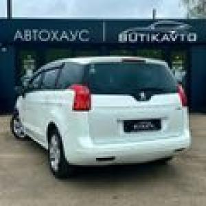 Автомобиль с номером FСТ54, Гродненская обл.