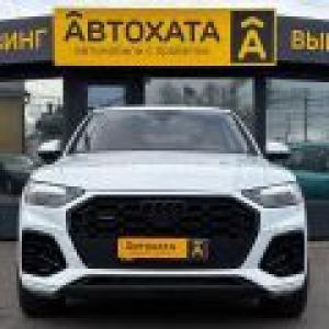 Автомобиль с номером 11661, Брестская обл.