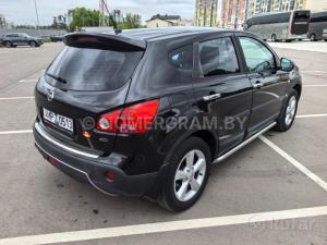 Автомобиль с номером LМРТ0513, Гомельская обл.