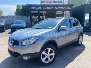 Автомобиль с номером 77174, Гродненская обл.