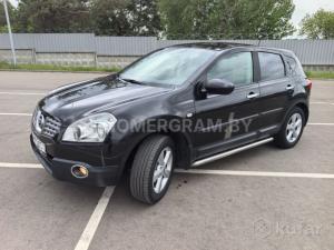 Автомобиль с номером F15053, Гомельская обл.
