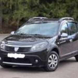 Автомобиль с номером V10400, МО / Погранвойска