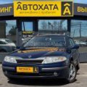 Автомобиль с номером L1114W, МО / Погранвойска