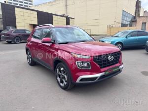 Автомобиль с номером 1009900, МО / Погранвойска
