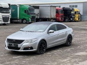 Автомобиль с номером W3FR111, Брестская обл.