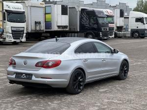 Автомобиль с номером WZ5746Е, МО / Погранвойска