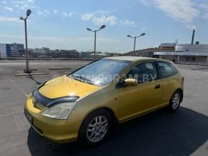 Автомобиль с номером 47233, Гомельская обл.