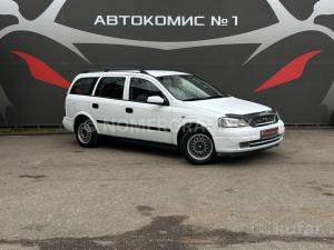 Автомобиль с номером 13999С, МО / Погранвойска