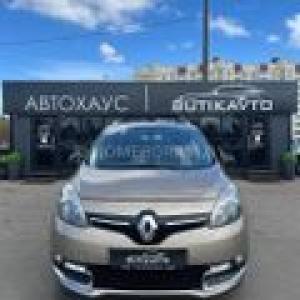 Автомобиль с номером WН155, Минская обл.