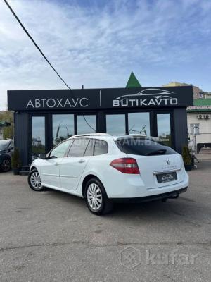 Автомобиль с номером WWМ350, МО / Погранвойска