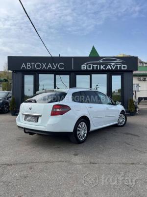 Автомобиль с номером 15637, г. Минск