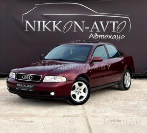 Автомобиль с номером NКК4NАVТ, МО / Погранвойска