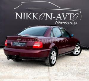 Автомобиль с номером NКК0NАVТ, МО / Погранвойска