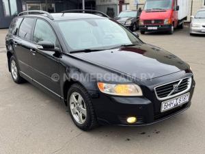 Автомобиль с номером 5914444, Гродненская обл.