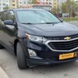 Автомобиль с номером JD1131, Брестская обл.