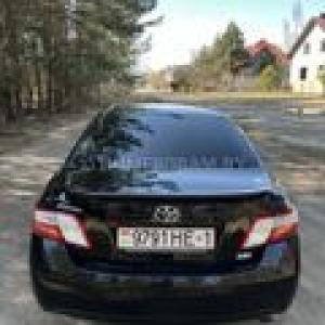 Автомобиль с номером 9791НЕ1, Брестская обл.