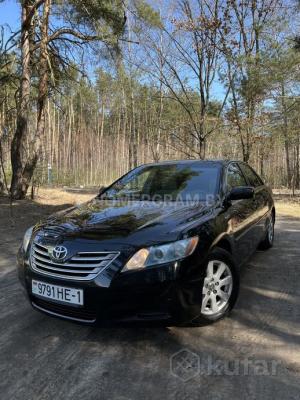 Автомобиль с номером 9791НЕ1, Брестская обл.