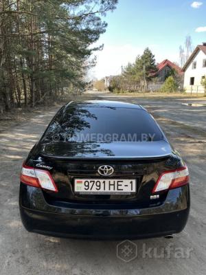 Автомобиль с номером 9791НЕ1, Брестская обл.