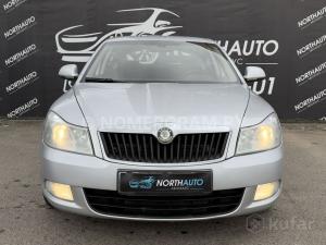 Автомобиль с номером NОRІНАUО, МО / Погранвойска