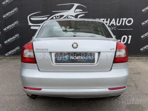 Автомобиль с номером NОRТНАUО, МО / Погранвойска