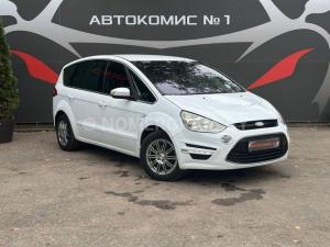 Автомобиль с номером W333355, Минская обл.