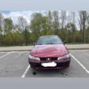 Автомобиль с номером LС3999, МО / Погранвойска