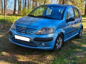 Автомобиль с номером 71517, г. Минск