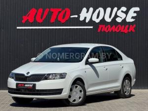 Автомобиль с номером N070М06, Могилевская обл.