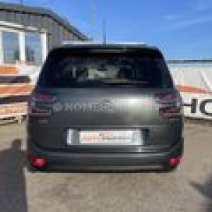 Автомобиль с номером 1174444, Гродненская обл.