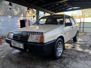 Автомобиль с номером 9991ЕА3, Гомельская обл.