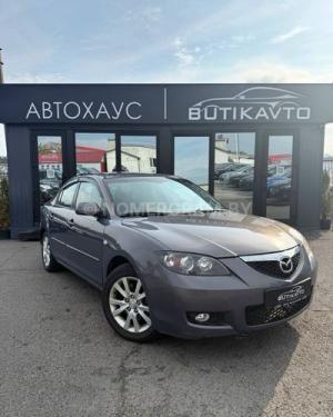 Автомобиль с номером UТС210, МО / Погранвойска