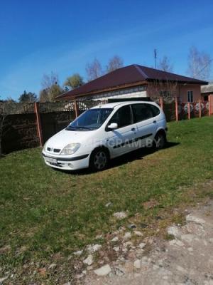Автомобиль с номером L7С9F3, Гомельская обл.