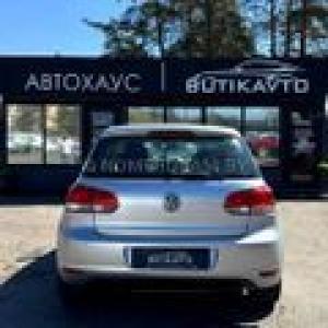 Автомобиль с номером W444, Гродненская обл.