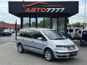 Автомобиль с номером WСW300, МО / Погранвойска