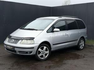 Автомобиль с номером W999990, МО / Погранвойска