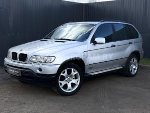 Автомобиль с номером W315100, МО / Погранвойска