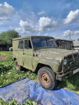 Автомобиль с номером LZ3861, Брестская обл.